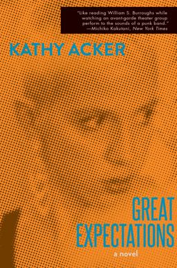 Great Expectations (Reissue)  9780802128546 Front Cover