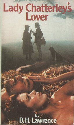 Lady Chatterley's Lover