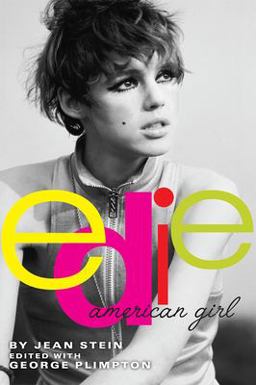Edie American Girl  9780802134103 Front Cover