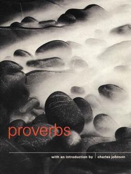 Proverbs