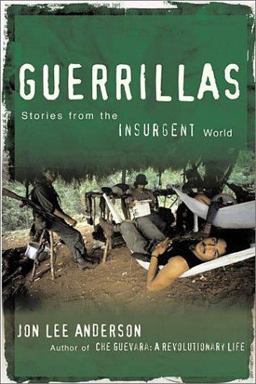 Guerrillas