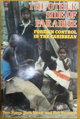 The Other Side of Paradise