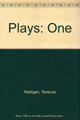 Plays 1