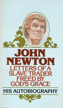 John Newton