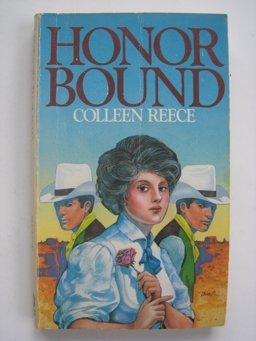 Honor Bound Honor Bound