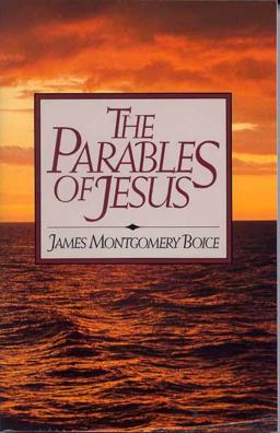 The Parables of Jesus