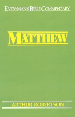 Matthew