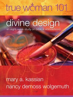 Divine Design