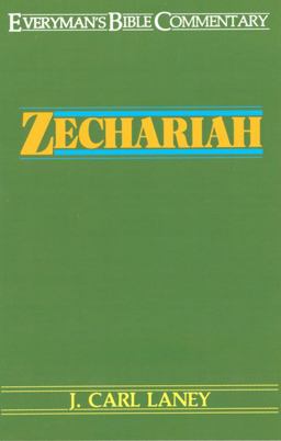 Zechariah