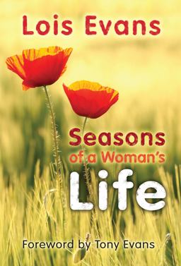 Seasons of a Woman's Life Seasons of a Woman's Life