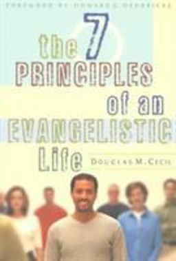 The 7 Principles of an Evangelistic Life