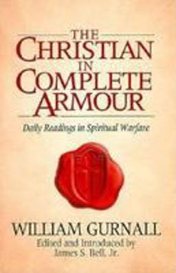 The Christian in Complete Armor