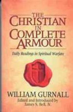 The Christian in Complete Armour