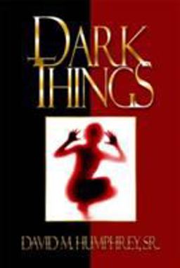 Dark Things