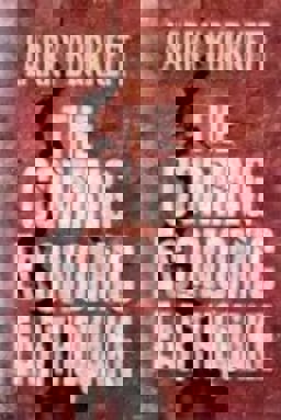 The Coming Economic Earthquake