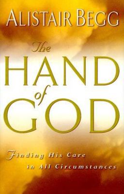 The Hand of God