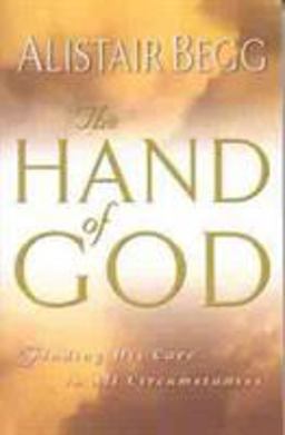 The Hand of God