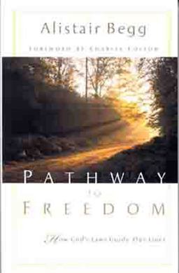 Pathway to Freedom