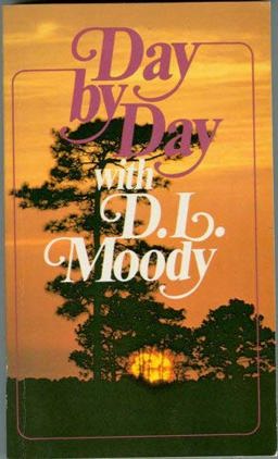 Day by Day Day by Day