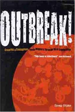 Outbreak