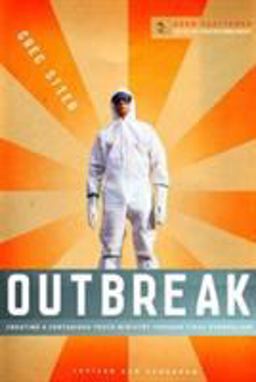 Outbreak