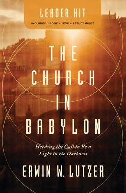 The Church in Babylon