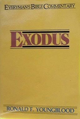 Exodus