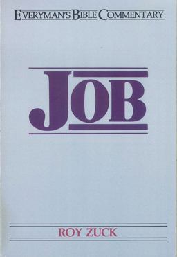Job