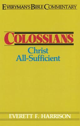Colossians