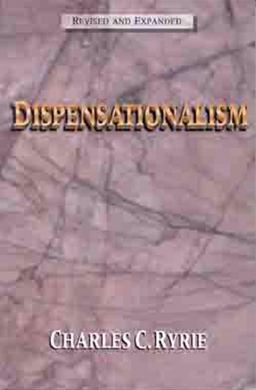 Dispensationalism