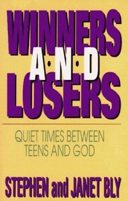 Winners and Losers