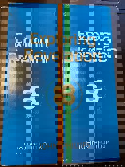 Exploring Revelation