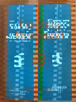 Exploring Revelation