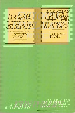 Exploring Revelation