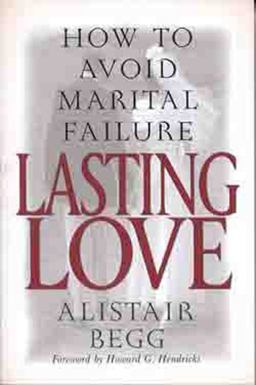 Lasting Love