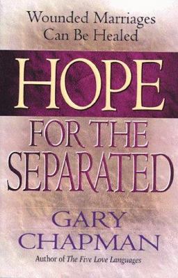 Hope for the Separated
