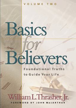 Basics for Believers