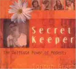 Secret Keeper