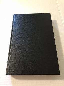 The Discovery Bible (New Testament)