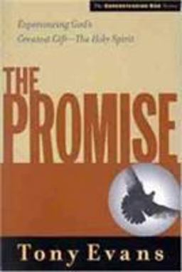 The Promise