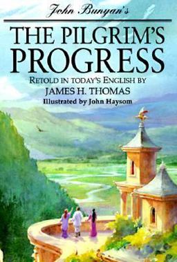 The Pilgrim's Progress
