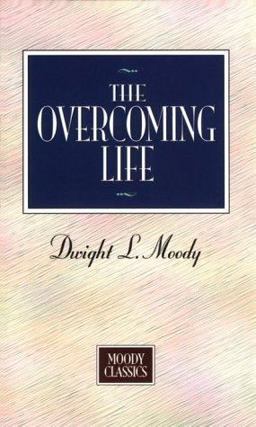Overcoming Life Overcoming Life
