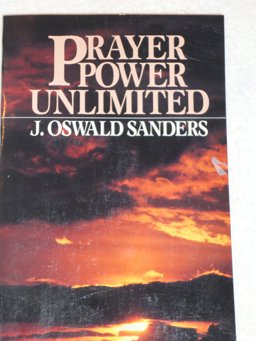 Prayer Power Unlimited