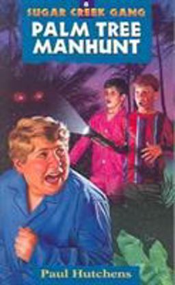 Mystery Cave  9780802469953 Front Cover