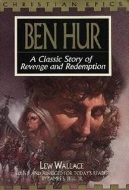 Ben Hur