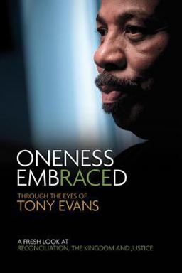 Oneness Embraced