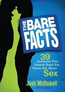 The Bare Facts The Bare Facts