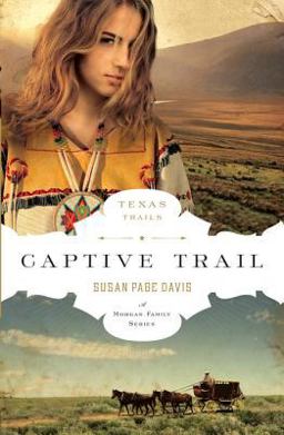 Captive Trail