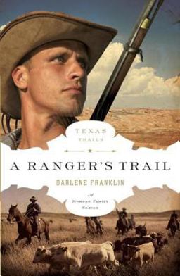 A Ranger's Trail