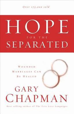 Hope for the Separated